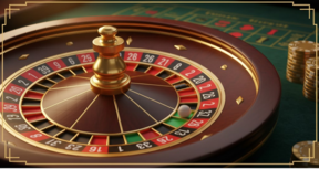 甄子丹饰演青龙